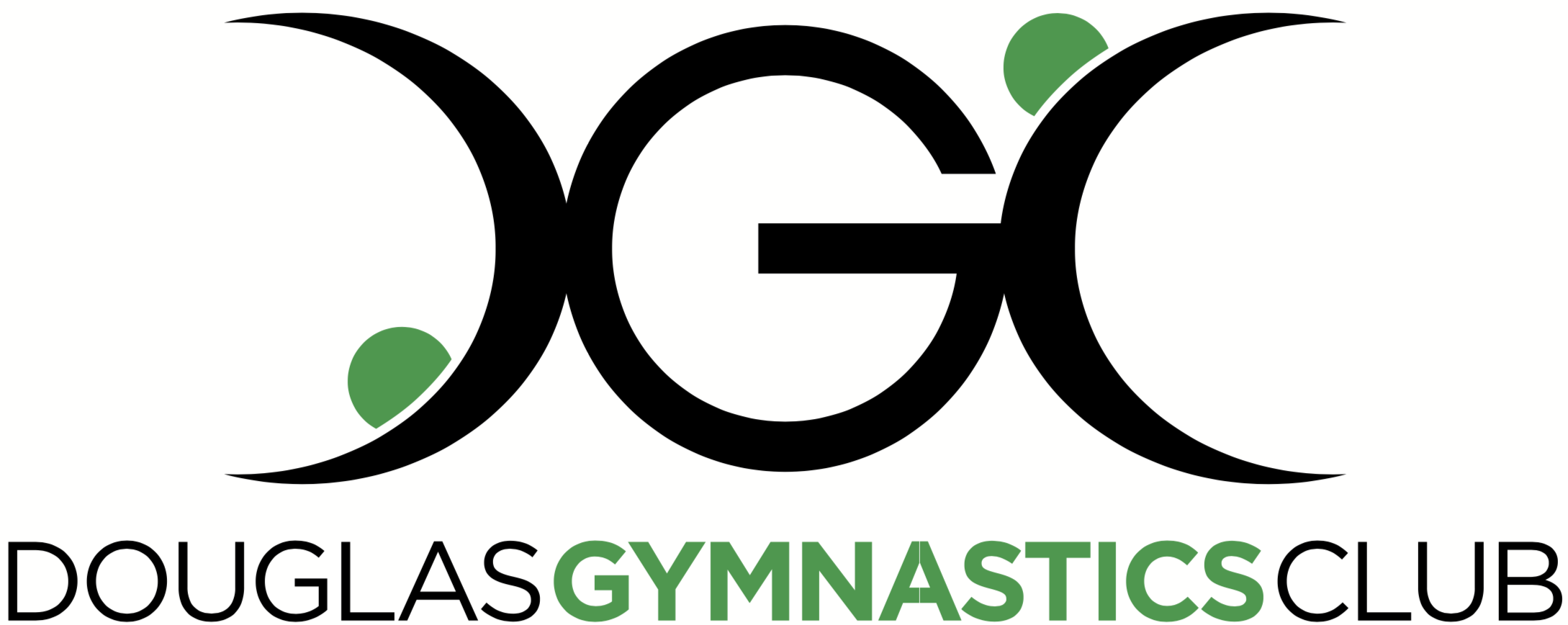 DGC Logo