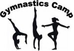 gymnastics camp