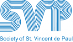 svp-logo